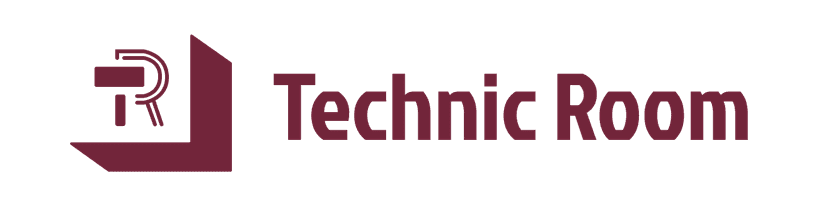 Technic Room